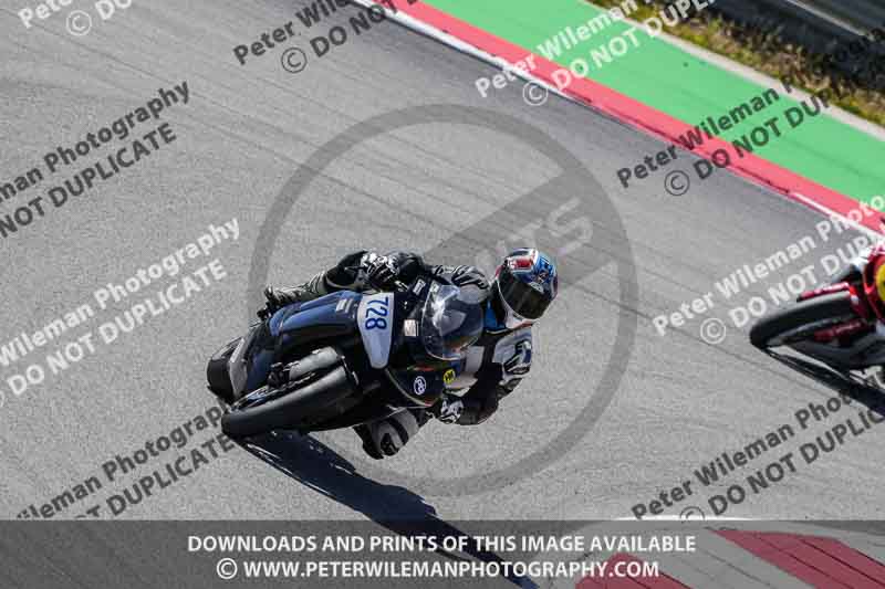 motorbikes;no limits;peter wileman photography;portimao;portugal;trackday digital images